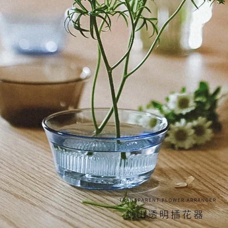 8Pcs Plastic Flower Arrangement Holder Round Suction Cup Pin Frog Floral Bouquet Fixation Flower Supplies Tool
8Pcs Plastic Flower Arrangement Holder Round Suction Cup Pin Frog Floral Bouquet Fixation Flower Supplies Tool