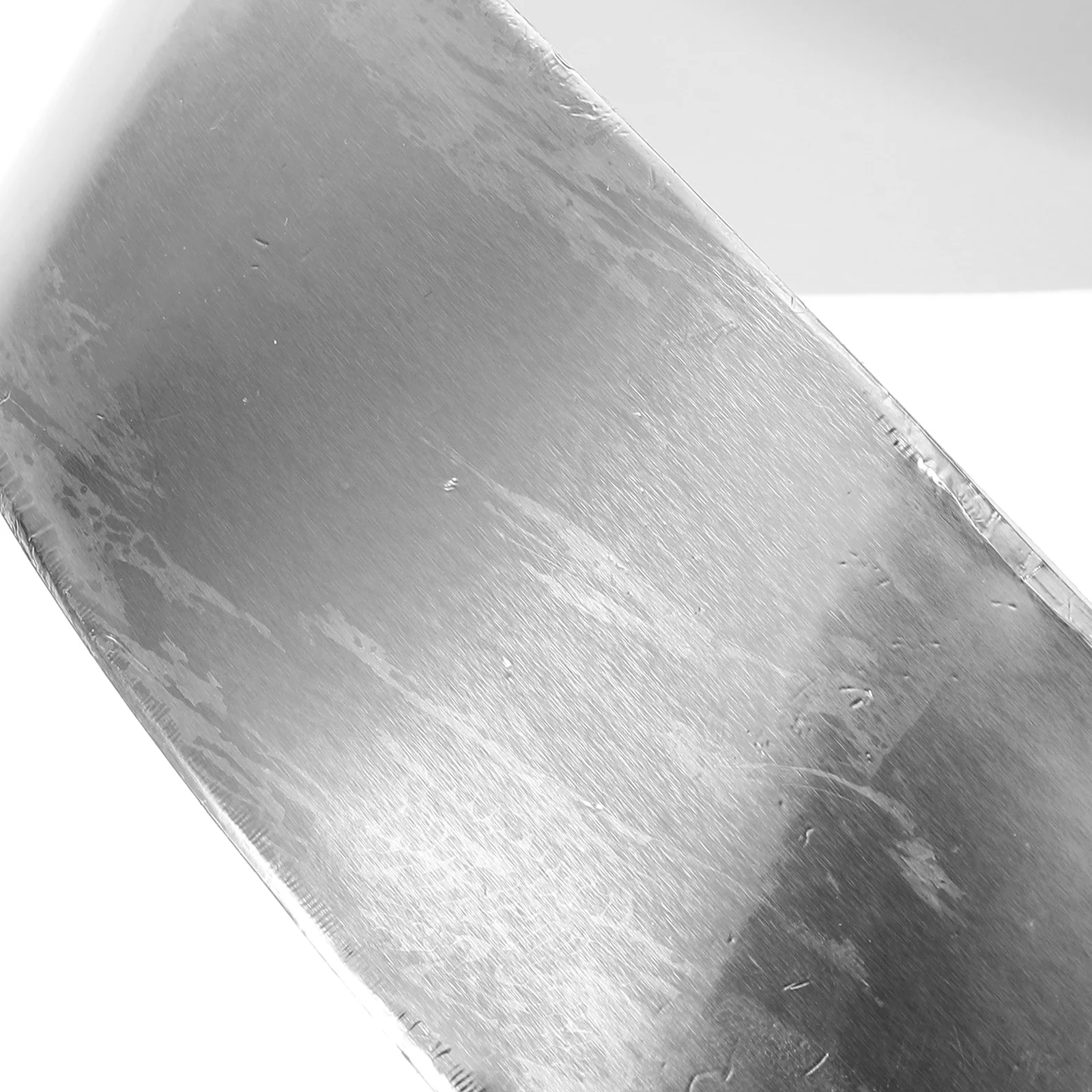 Aluminum Foil Tape 5CMx50M High Temperature Resistant Conductive Adhesive Insulation Sealing Waterproof Dryer Vent Electrical
Aluminum Foil Tape 5CMx50M High Temperature Resistant Conductive Adhesive Insulation Sealing Waterproof Dryer Vent Electrical