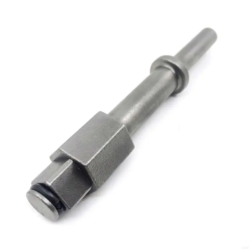 E28F Pneumatic Hammer Attachment 3/8inch Breaker Socket Chisels for Removing Stubborn Fasteners Bolts
E28F Pneumatic Hammer Attachment 3/8inch Breaker Socket Chisels for Removing Stubborn Fasteners Bolts