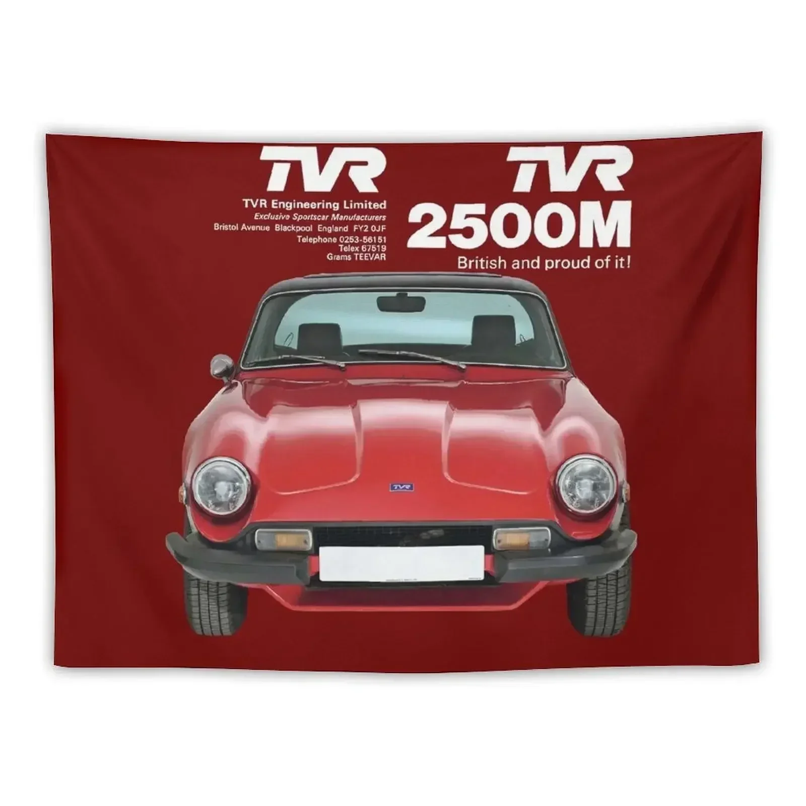 TVR 2500M Tapestry Anime Decor Living Room Decoration Hanging Wall Wall Decoration Tapestry
TVR 2500M Tapestry Anime Decor Living Room Decoration Hanging Wall Wall Decoration Tapestry