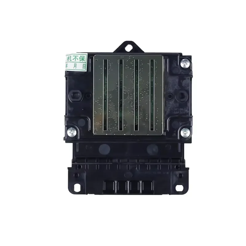 Hight Quality Head Digital Machine Imprimante Cabezal 5113 Print Head in Selling
Hight Quality Head Digital Machine Imprimante Cabezal 5113 Print Head in Selling