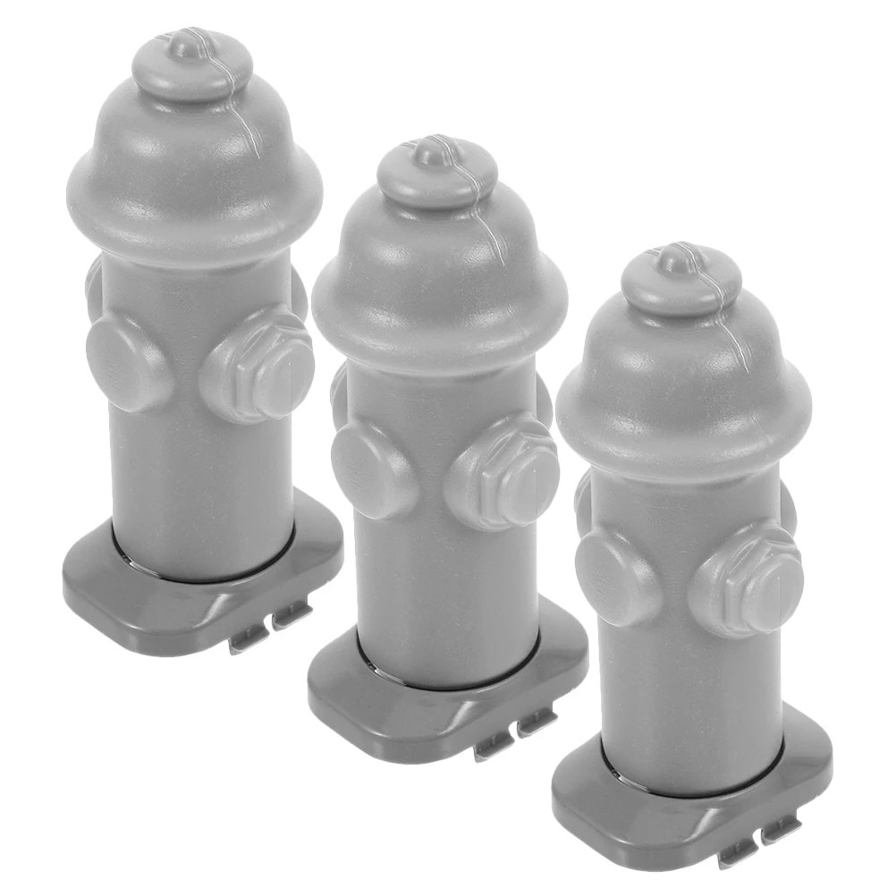 3pcs Dog Toilet Urine Guide Pet Supplies Indoor Pee Station Catheterization Column Post Potty Training Accessories Home
3pcs Dog Toilet Urine Guide Pet Supplies Indoor Pee Station Catheterization Column Post Potty Training Accessories Home