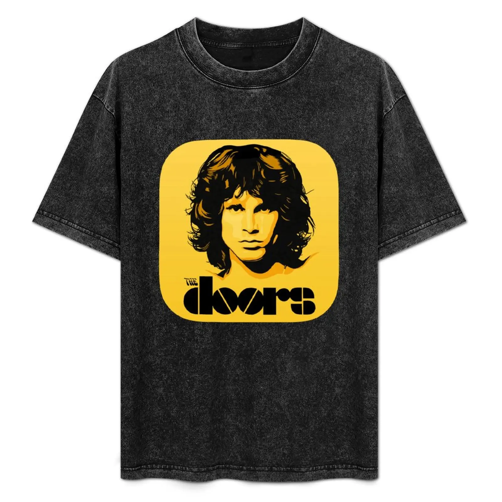 sewaktuso re T-Shirt man t shirt vintage kawaii clothes oversizeds heavy weight t shirts for men
sewaktuso re T-Shirt man t shirt vintage kawaii clothes oversizeds heavy weight t shirts for men