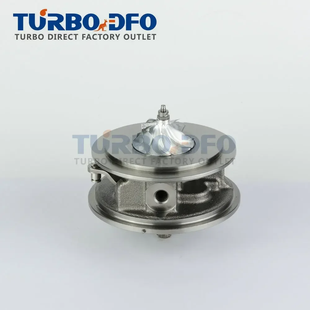 Turbo Chra MFS 28201-2A810 28201-2A820 824168 Billet For Hyundai i40 Tucson KIA Carens Sportage Optima 1.7 D 85KW D4FD 2015 CAR
Turbo Chra MFS 28201-2A810 28201-2A820 824168 Billet For Hyundai i40 Tucson KIA Carens Sportage Optima 1.7 D 85KW D4FD 2015 CAR