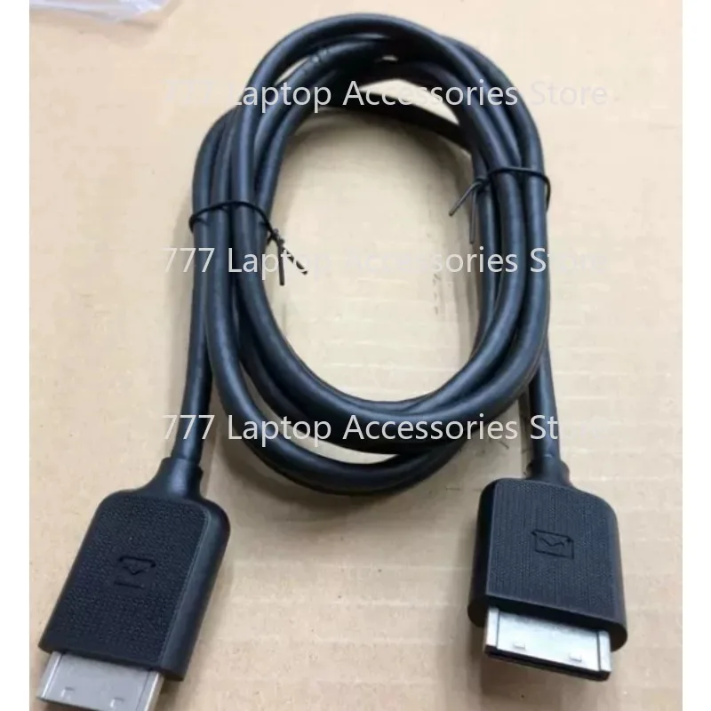 Original For Samsung UA55KS8800.UA65KS8800JXXZ Hub Box/Connection Cable Used
Original For Samsung UA55KS8800.UA65KS8800JXXZ Hub Box/Connection Cable Used
