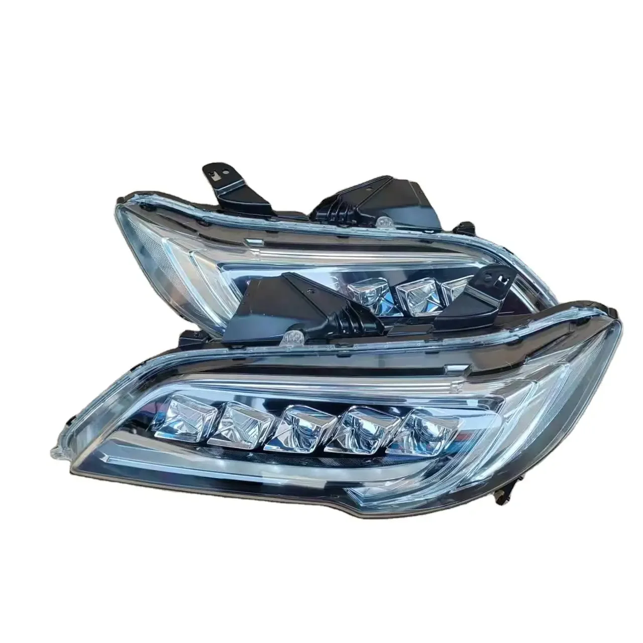 For Acura Rdx Auto Parts Front Lighting System car headlight Original Auto car lights led headlight
For Acura Rdx Auto Parts Front Lighting System car headlight Original Auto car lights led headlight