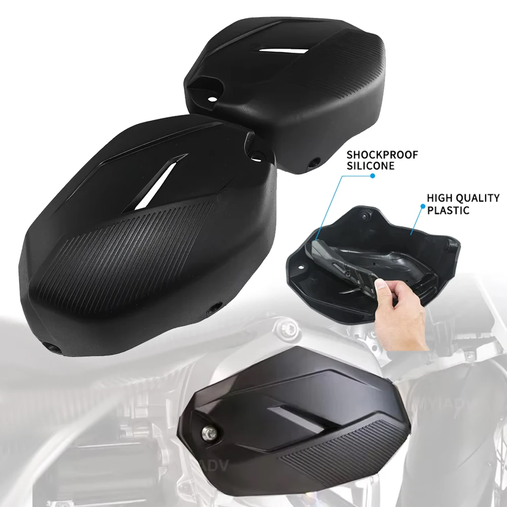 Motorcycle Engine Cylinder Guard Cover Protector For BMW R1200GS Adventure 2014-2017 R 1200 GS LC ADV R1200R R1200RT R1200 R/RT
Motorcycle Engine Cylinder Guard Cover Protector For BMW R1200GS Adventure 2014-2017 R 1200 GS LC ADV R1200R R1200RT R1200 R/RT