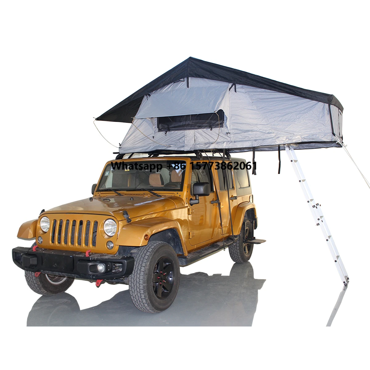 Annex Pet Room Customize Optional Suppliers Family Camping Outdoor Car Roof Top Tent With Annex for Pet Camping
Annex Pet Room Customize Optional Suppliers Family Camping Outdoor Car Roof Top Tent With Annex for Pet Camping