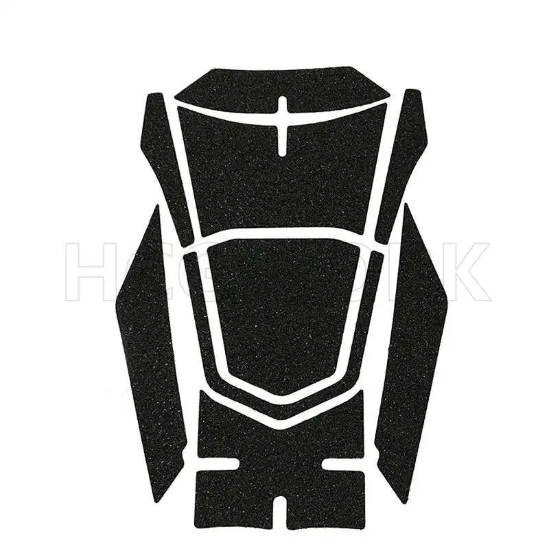 Аксессуары для мотоциклов, наклейка на топливный бак, защита, нескользящие наклейки против царапин для Honda Pcx160 
Аксессуары для мотоциклов, наклейка на топливный бак, защита, нескользящие наклейки против царапин для Honda Pcx160