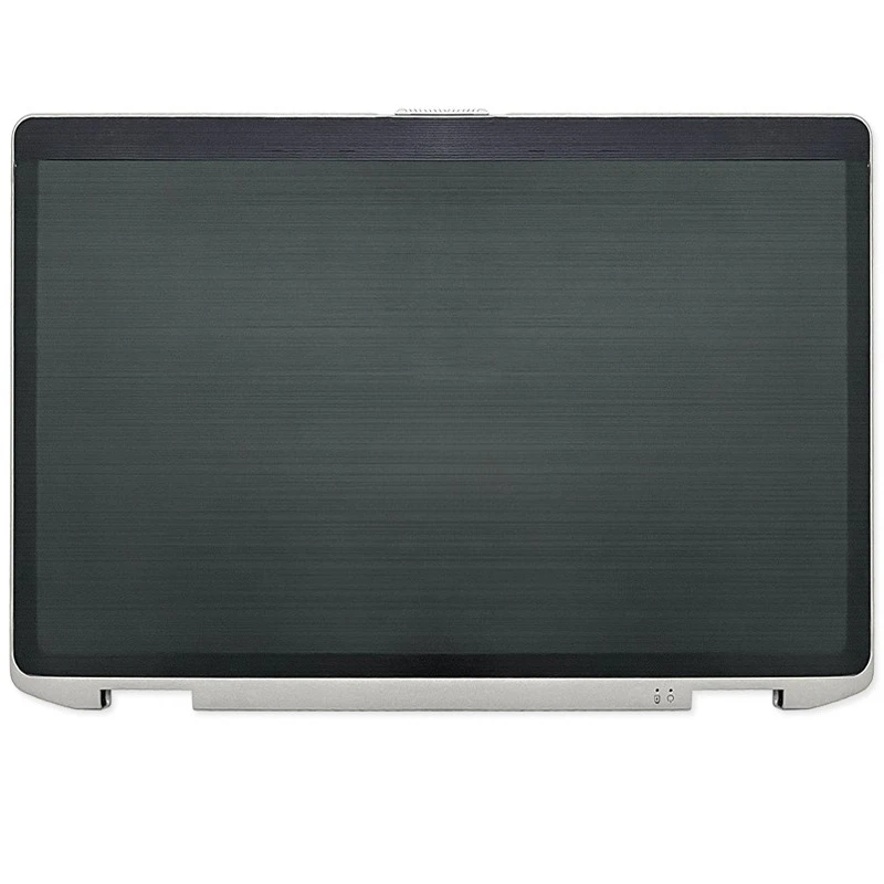 Оригинальный корпус для ноутбука Latitude E6520, корпус ЖК-экрана, рамка ЖК-экрана, нижняя часть корпуса, шарнир лотка для клавиатуры
Оригинальный корпус для ноутбука Latitude E6520, корпус ЖК-экрана, рамка ЖК-экрана, нижняя часть корпуса, шарнир лотка для клавиатуры