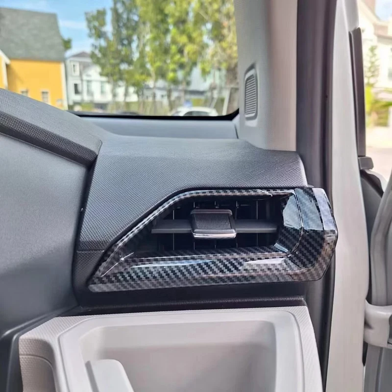 Car Central Control Class 8-Inch Screen Front Cover For VW Golf Passat Jetta Tiguan-A02G
Car Central Control Class 8-Inch Screen Front Cover For VW Golf Passat Jetta Tiguan-A02G