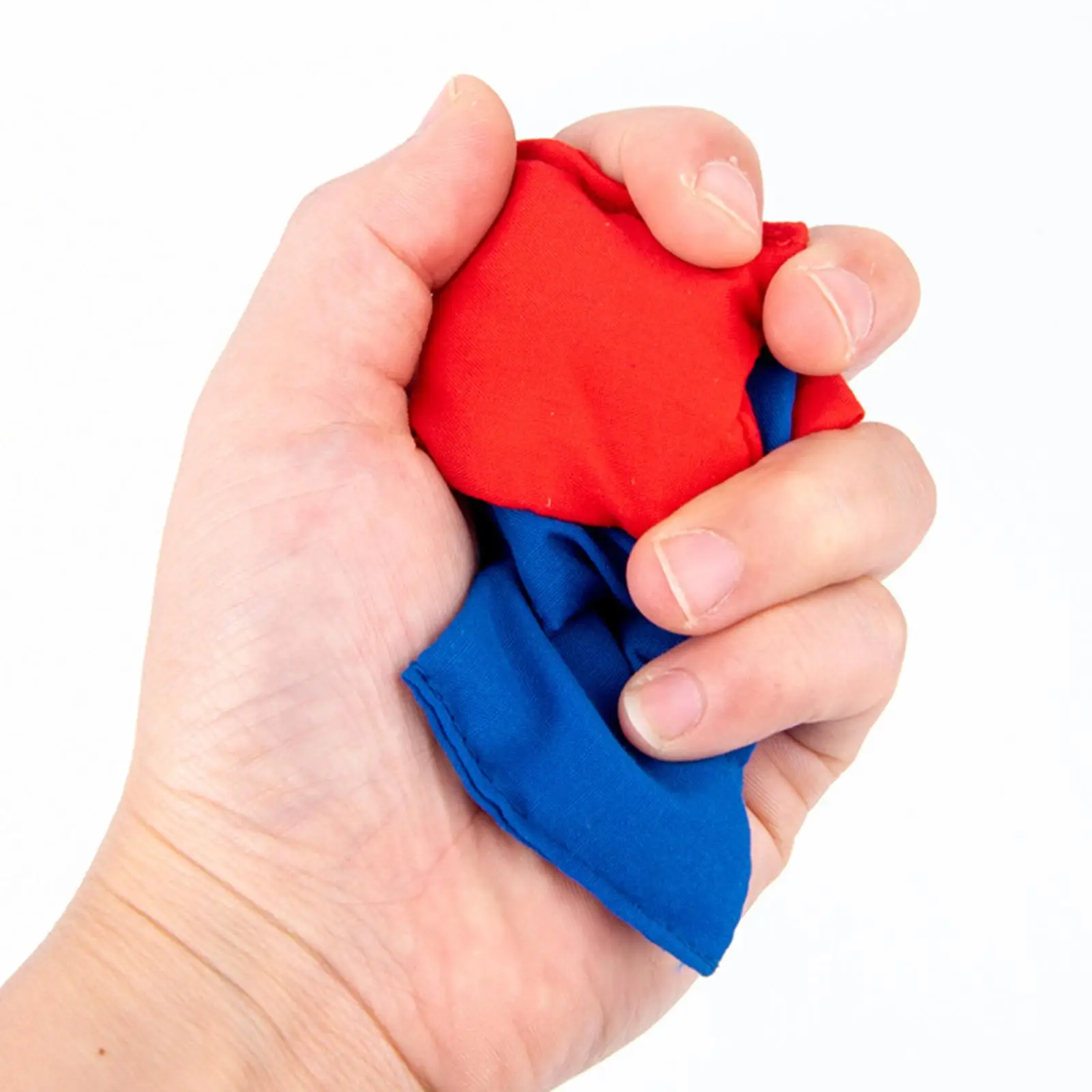 Portable Sandbag Throw Hole Board Interactive Sacks for Toss Game
Portable Sandbag Throw Hole Board Interactive Sacks for Toss Game