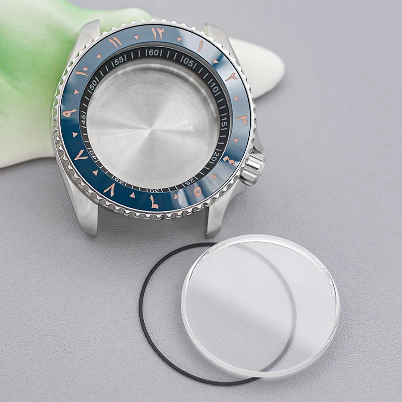 41 мм Φ SKX007 SKX009 SRPD Φ совместимый NH35 NH36 4R35 7S26 автоматический механизм, сапфировый кристалл, мужские детали головного света
41 мм Φ SKX007 SKX009 SRPD Φ совместимый NH35 NH36 4R35 7S26 автоматический механизм, сапфировый кристалл, мужские детали головного света