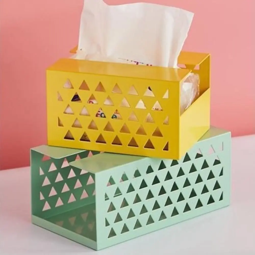 Non Punch Magnetic Tissue Holder Kitchen Organizer Multi-Purpose Paper Towel Storage Box Space Saving Easy Install
Non Punch Magnetic Tissue Holder Kitchen Organizer Multi-Purpose Paper Towel Storage Box Space Saving Easy Install