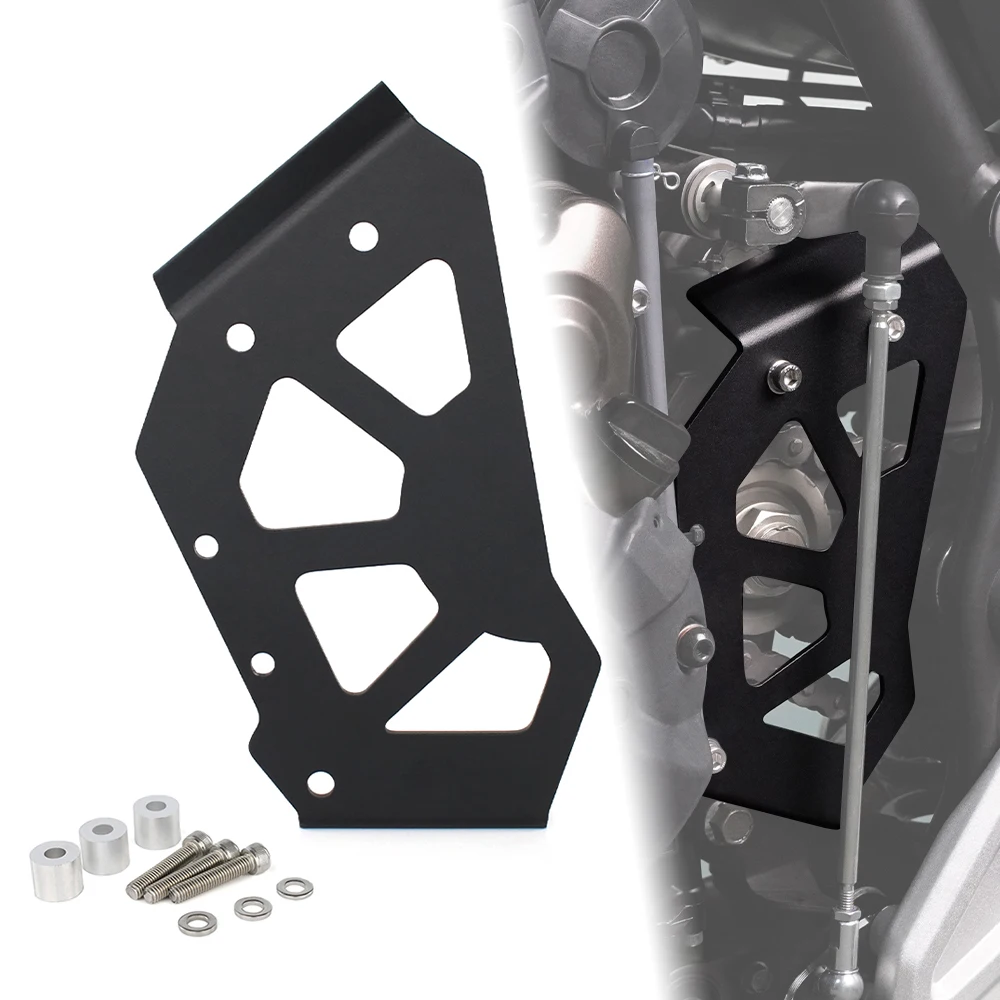 Fit For Yamaha Tenere 700 XTZ690 2019 2020 2021 2022 2023 2024 Motorcycle Front Sprocket Cover Case Saver Protector Chain Guard
Fit For Yamaha Tenere 700 XTZ690 2019 2020 2021 2022 2023 2024 Motorcycle Front Sprocket Cover Case Saver Protector Chain Guard