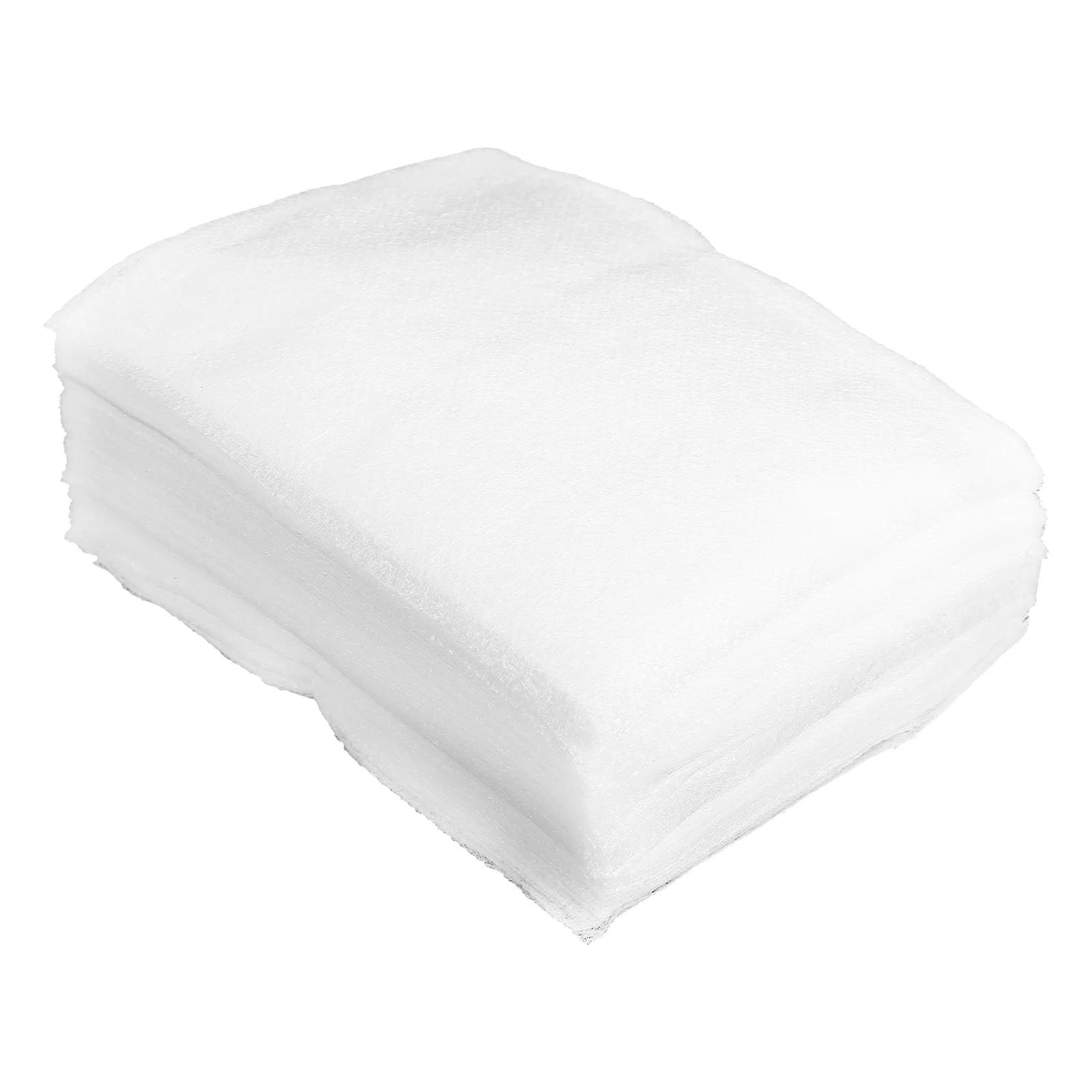 300pcs Seedling Bags Non-woven Grow Bags 20x20cm Plant Containers for Flowers Saplings Vegetables
300pcs Seedling Bags Non-woven Grow Bags 20x20cm Plant Containers for Flowers Saplings Vegetables