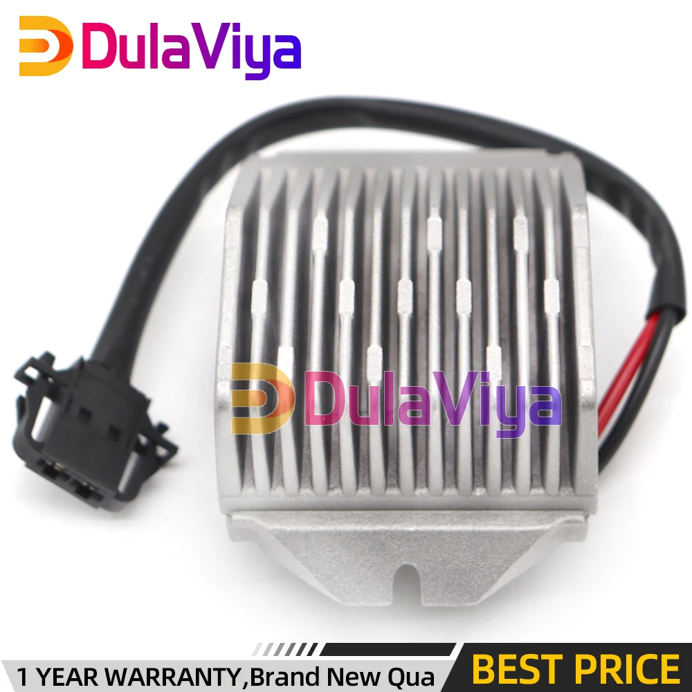 A/C вентилятора отопителя, резистор мотора для Audi A2 6Q1907521A 6Q1907521B 6Q1907521 6Q1907521A
A/C вентилятора отопителя, резистор мотора для Audi A2 6Q1907521A 6Q1907521B 6Q1907521 6Q1907521A