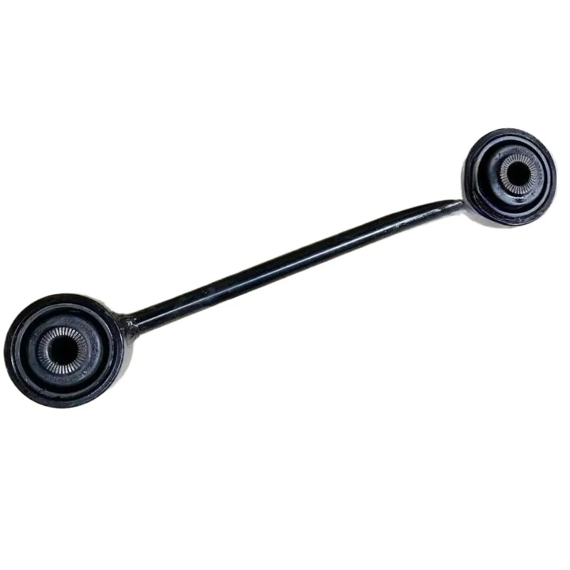 Automobiles for Roewe RX8 Rear Black Axle Lateral Thrust Upper Lower Control Arms Stabiliser Bar Chassis Parts
Automobiles for Roewe RX8 Rear Black Axle Lateral Thrust Upper Lower Control Arms Stabiliser Bar Chassis Parts