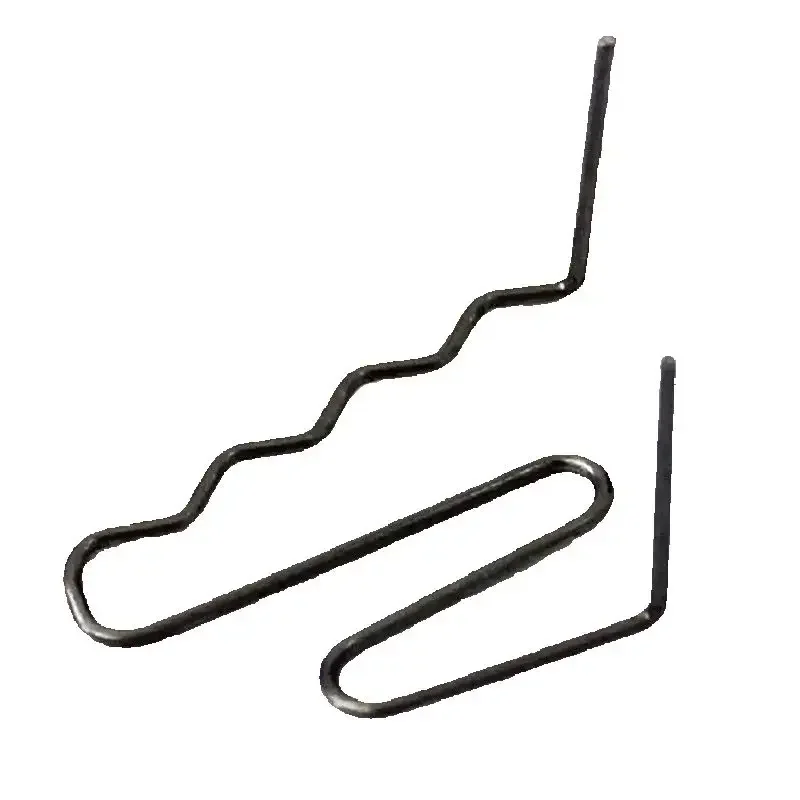 0.6mm 0.8mm Hot Stapler Staples For Car Bumper Plastic Welder Automotive Repair Kit Hot Stapler Welding Soldering Tool
0.6mm 0.8mm Hot Stapler Staples For Car Bumper Plastic Welder Automotive Repair Kit Hot Stapler Welding Soldering Tool