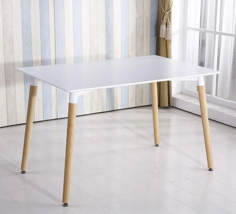 A Luxury 6 Chairs Dining Table Set Modern Design Artificial Marble Kitchen Dining Tables and Chairs
A Luxury 6 Chairs Dining Table Set Modern Design Artificial Marble Kitchen Dining Tables and Chairs