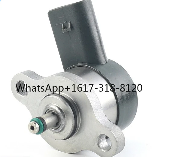 Подходит для регулятора давления топлива Merc edes-Be nz 0281002241, регулятора давления топливного насоса 
Подходит для регулятора давления топлива Merc edes-Be nz 0281002241, регулятора давления топливного насоса