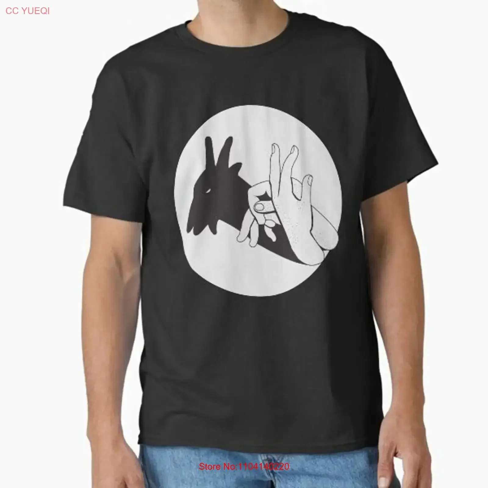 Not A Gang Sign For Goats Classic T Shirt Made in US AUS Size S 2XL vintage Washed Casual streetwear fashion Stretched graphic
Not A Gang Sign For Goats Classic T Shirt Made in US AUS Size S 2XL vintage Washed Casual streetwear fashion Stretched graphic