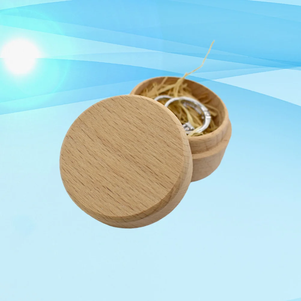 Деревянная коробка для колец, небольшой прочный льняной органайзер для ювелирных изделий, чехол для хранения, защитный чехол для колец, деревянная коробка для колец, держатель для ювелирных изделий
Деревянная коробка для колец, небольшой прочный льняной органайзер для ювелирных изделий, чехол для хранения, защитный чехол для колец, деревянная коробка для колец, держатель для ювелирных изделий