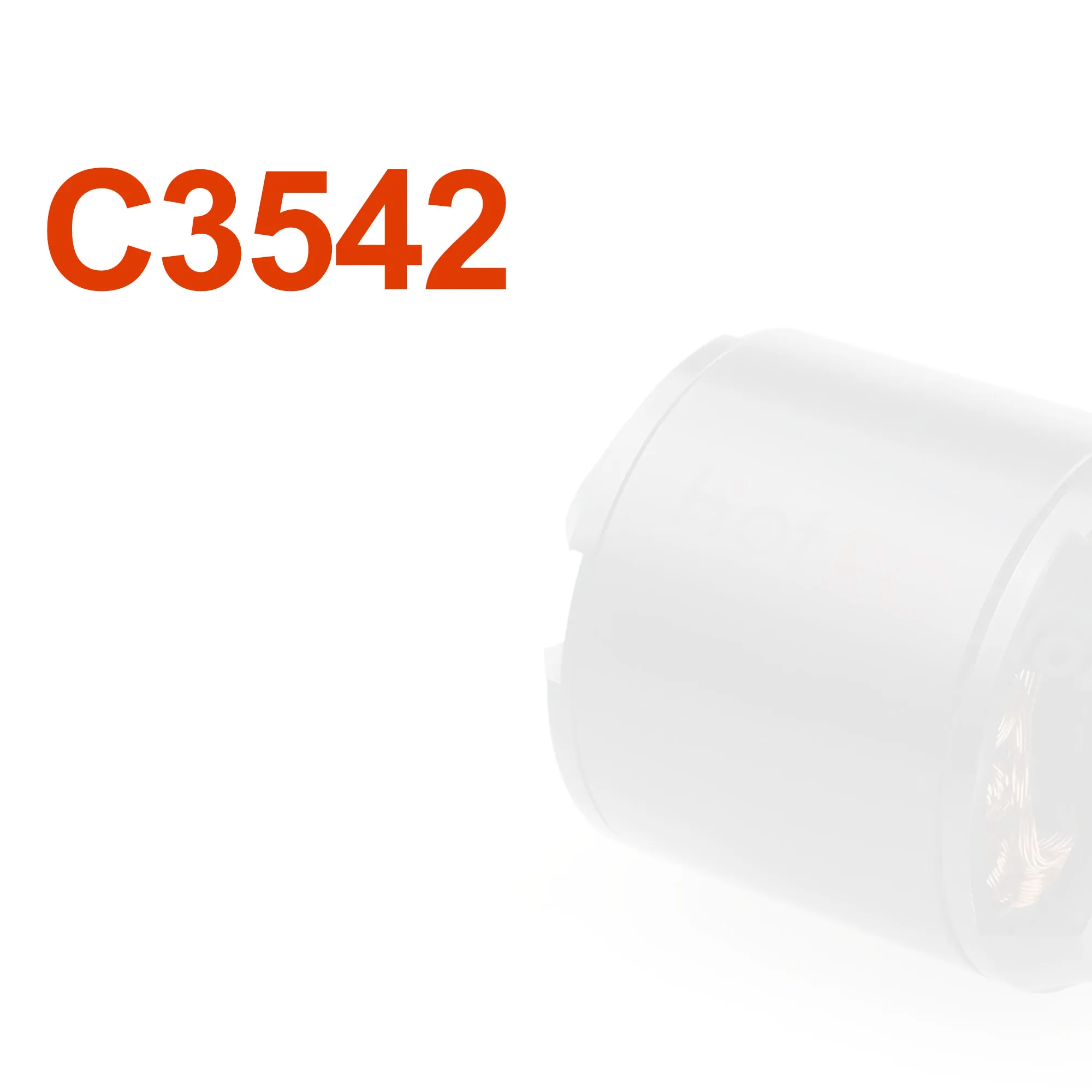 Surpass Hobby C3542 1000KV 1250KV 1450KV 14 Pole Brushless Motor for RC Airplane Fixed-wing FPV Drone Aircraft Plane Toy Parts
Surpass Hobby C3542 1000KV 1250KV 1450KV 14 Pole Brushless Motor for RC Airplane Fixed-wing FPV Drone Aircraft Plane Toy Parts