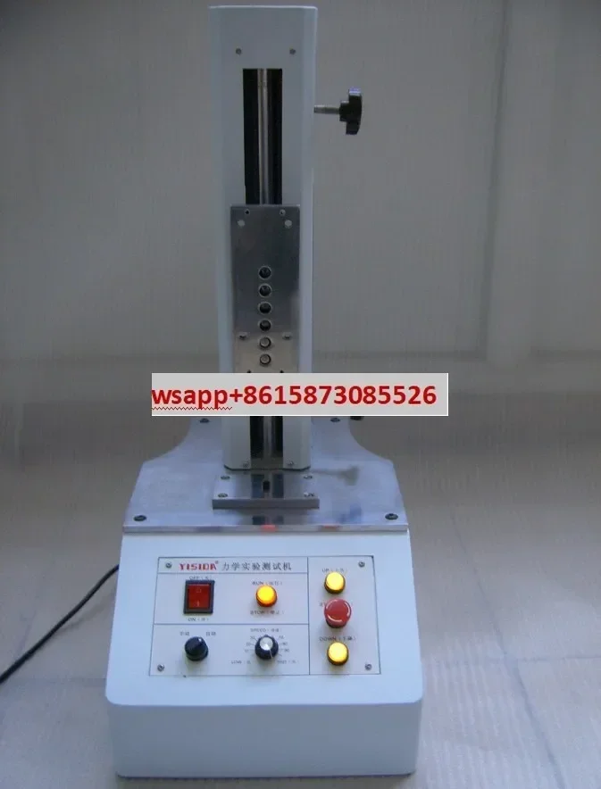 Цифровой датчик силы MX-500N-270, двухтактный датчик силы, электрический кронштейн
Цифровой датчик силы MX-500N-270, двухтактный датчик силы, электрический кронштейн