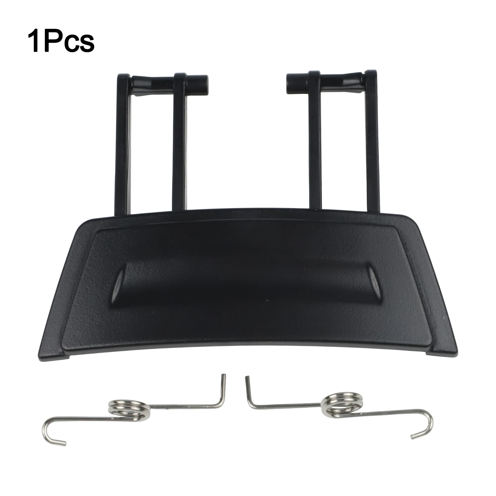 OEM Part Replacement Switch Handle Rear Center Console Tray High Universality Fitment Easy Installation OE Number Compatibility
OEM Part Replacement Switch Handle Rear Center Console Tray High Universality Fitment Easy Installation OE Number Compatibility