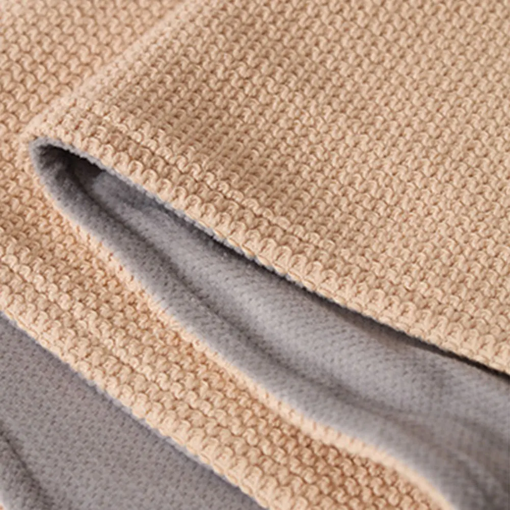Electric Heated Blanket for Office Wearable Heating Electric Blanket Shawl USB Fast Heating Household Warm Winter Thermal Blanke
Electric Heated Blanket for Office Wearable Heating Electric Blanket Shawl USB Fast Heating Household Warm Winter Thermal Blanke