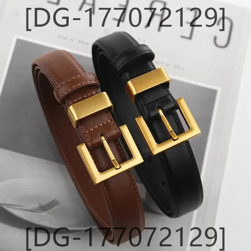 2024 New Women Bag Fashionable and Soft _DG-177072129_
2024 New Women Bag Fashionable and Soft _DG-177072129_