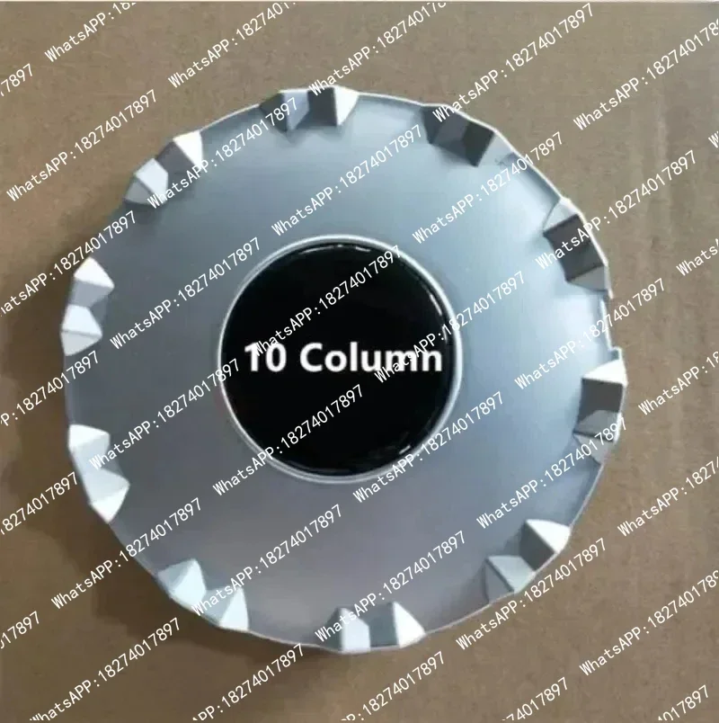 For hub cover center small wheel cover small wheel cap ferry cover 4pcs
For hub cover center small wheel cover small wheel cap ferry cover 4pcs