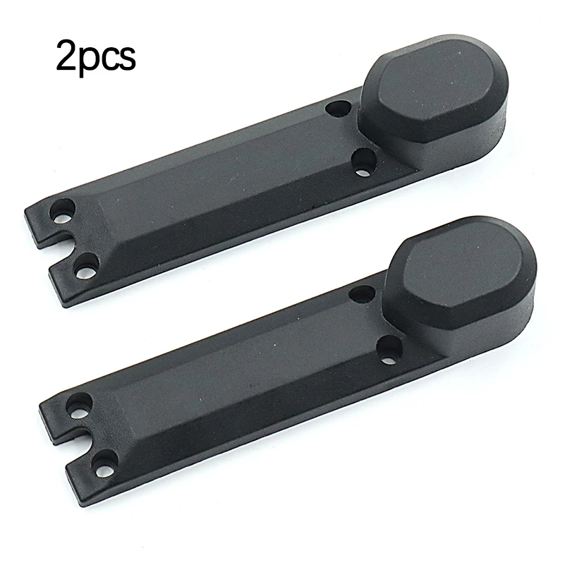2PC Electric Scooter Front Wheel Protect Shell For 8 Inch Kugoo Plastic Cover Accessories
2PC Electric Scooter Front Wheel Protect Shell For 8 Inch Kugoo Plastic Cover Accessories