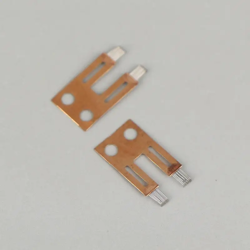 New Sale 2Pcs For E65 E66 E60 730 740 530 7 Series Steering Column Switch Angle Sensor Contact Brush Repair Replacement Parts
New Sale 2Pcs For E65 E66 E60 730 740 530 7 Series Steering Column Switch Angle Sensor Contact Brush Repair Replacement Parts