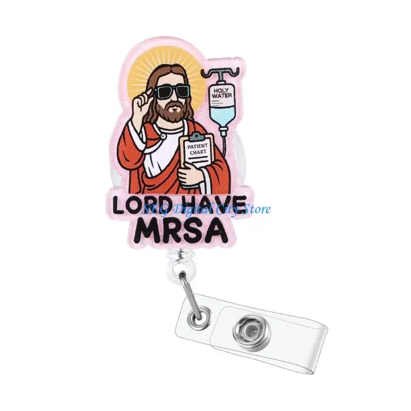 U75B Multipurpose Retractable Badge Reels Clip with Alligators Clip For Key Accessories And Identification
U75B Multipurpose Retractable Badge Reels Clip with Alligators Clip For Key Accessories And Identification