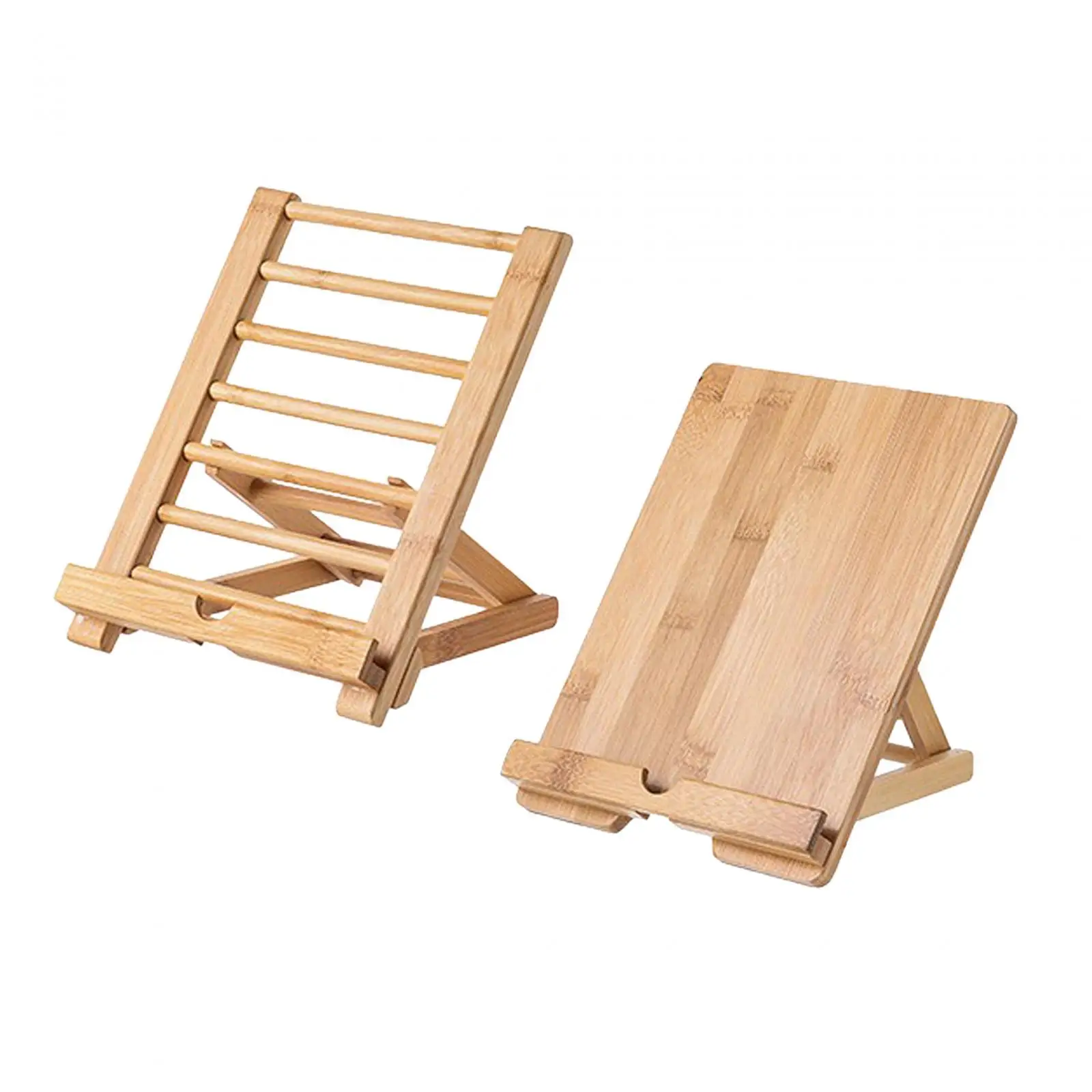 Wooden Phone Holder Decoration Accessories Desktop Gift Phones Rack Phone Desk Stand for Bedroom Living Room Office Tabletop Car
Wooden Phone Holder Decoration Accessories Desktop Gift Phones Rack Phone Desk Stand for Bedroom Living Room Office Tabletop Car