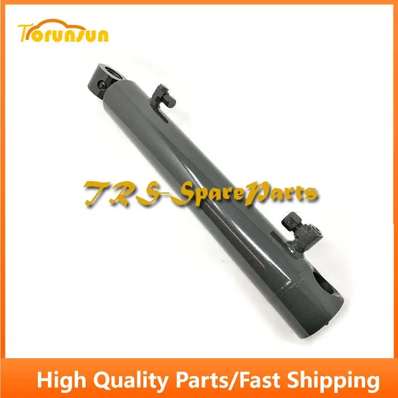 HydraulicTilt Cylinder 7117174 for Bobcat 773 S150 S160 S175 S185 S205 T180 T190
HydraulicTilt Cylinder 7117174 for Bobcat 773 S150 S160 S175 S185 S205 T180 T190
