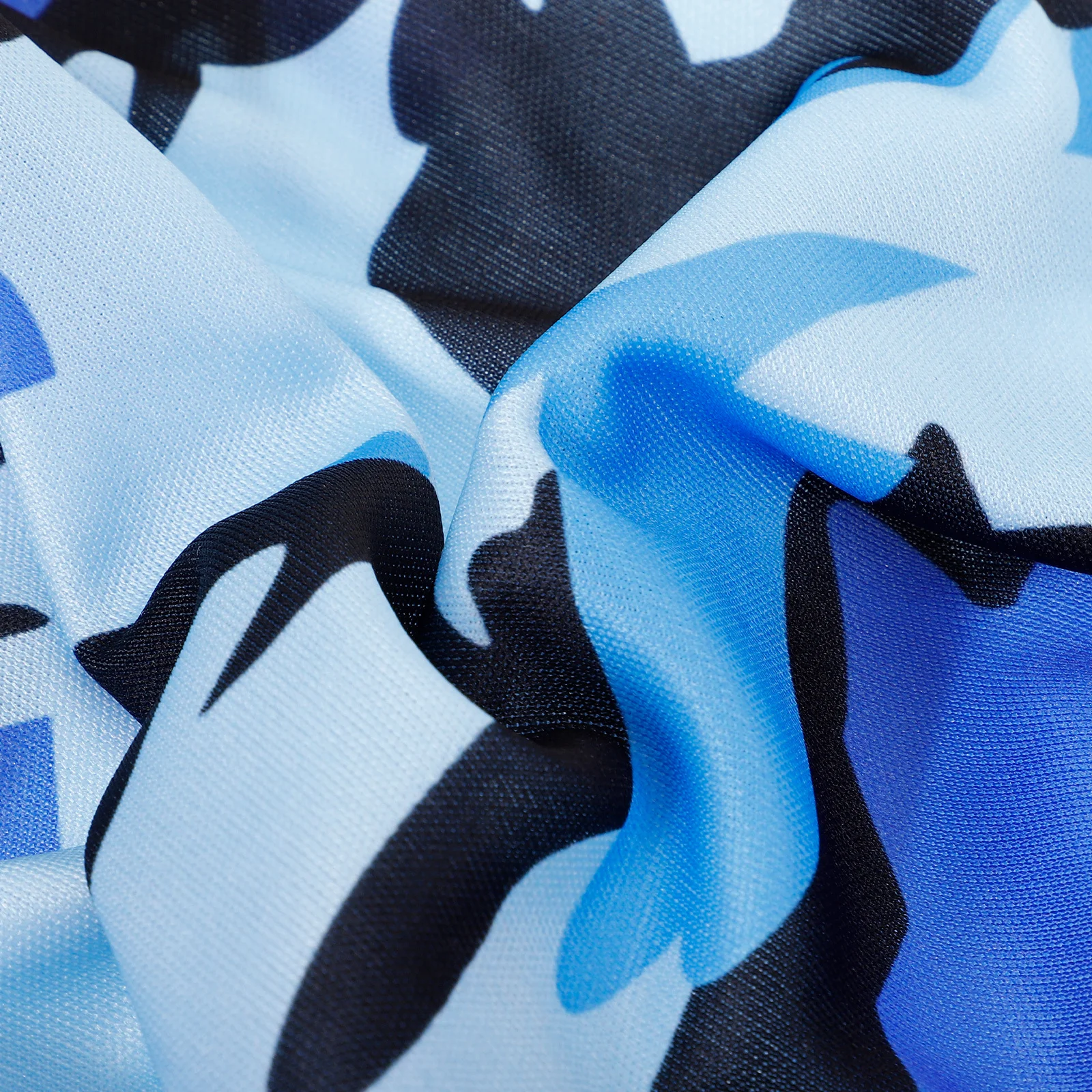 3Pcs Puppy Camouflage Vest Dog Clothes Pet Apparel Stylish Dirt Resistant Fabric Pullover Design for Birthday Christmas Party
3Pcs Puppy Camouflage Vest Dog Clothes Pet Apparel Stylish Dirt Resistant Fabric Pullover Design for Birthday Christmas Party