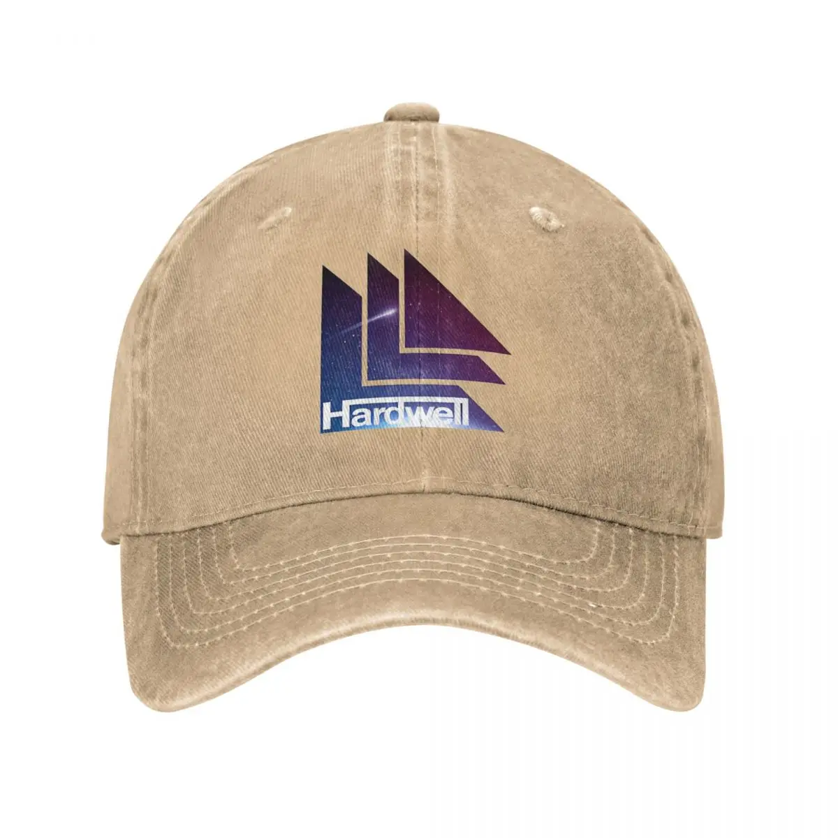 Vintage Hardwell Electronic Music Logo Baseball Caps Unisex Style Distressed Denim Headwear DJ Outdoor Summer Gift Caps Hat
Vintage Hardwell Electronic Music Logo Baseball Caps Unisex Style Distressed Denim Headwear DJ Outdoor Summer Gift Caps Hat