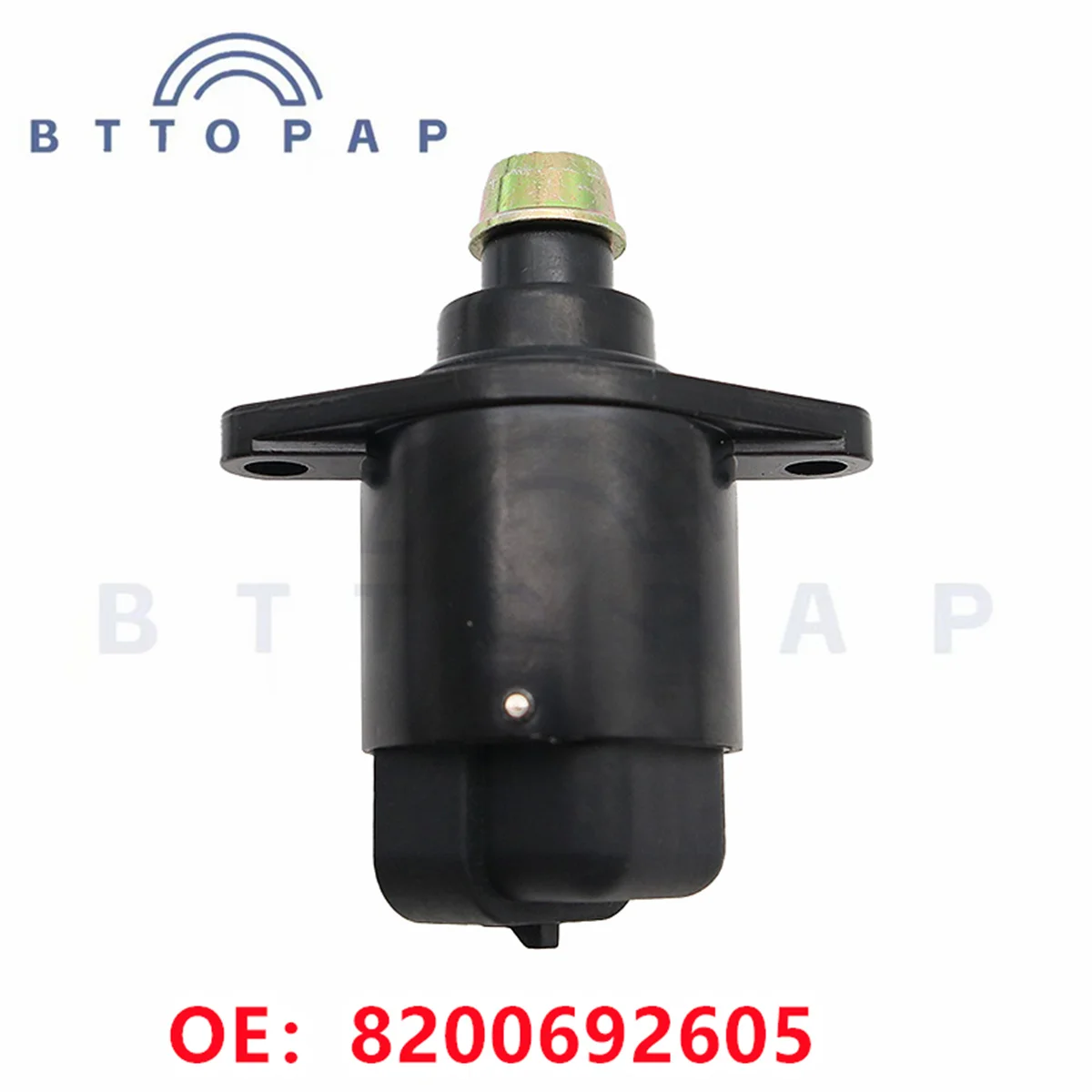 7700102539 For Renault Clio II Espace Laguna Avantime Megane Espace Trafic II 18200299241 Idle Air Control Valve Wire 8200692605
7700102539 For Renault Clio II Espace Laguna Avantime Megane Espace Trafic II 18200299241 Idle Air Control Valve Wire 8200692605