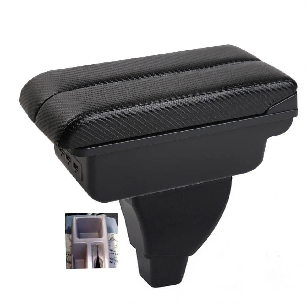 Автомобильный подлокотник Pajero Mini, чехол для хранения центральной консоли, поддержка локтя водителя, подлокотник 
Автомобильный подлокотник Pajero Mini, чехол для хранения центральной консоли, поддержка локтя водителя, подлокотник