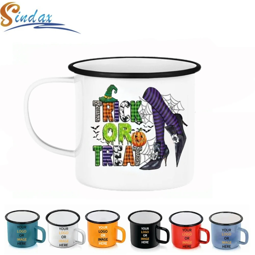 1 pcs Halloween Tote Trick or Treat Bat and Spiders Reusable Canva Bag for party decoration supplies Grocery Shopping gifts
1 pcs Halloween Tote Trick or Treat Bat and Spiders Reusable Canva Bag for party decoration supplies Grocery Shopping gifts