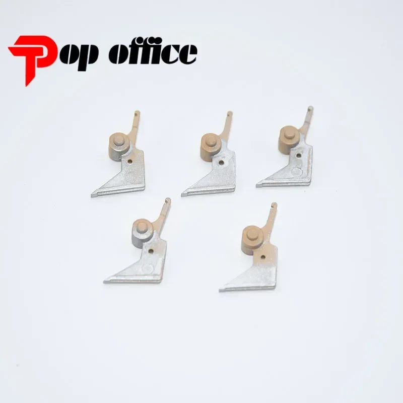 5 комплектов. AE04-4060 AE 044060 Палец захвата фьюзера для Ricoh Aficio 2051 2060 2075 MP 5500 6000 6001 6002 6500 7000 7001 7500 7502
5 комплектов. AE04-4060 AE 044060 Палец захвата фьюзера для Ricoh Aficio 2051 2060 2075 MP 5500 6000 6001 6002 6500 7000 7001 7500 7502