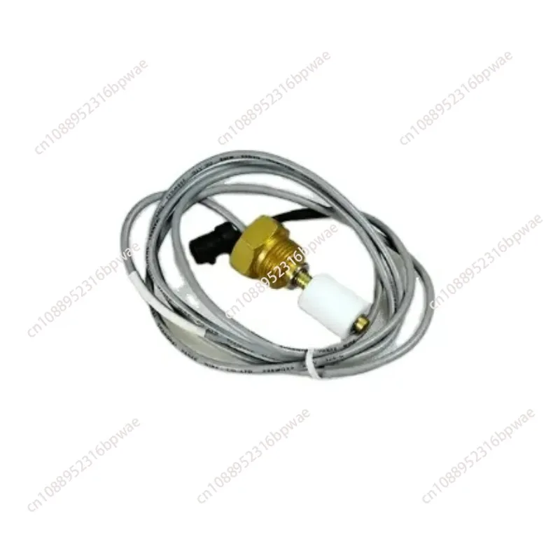 Carrier 30XA 30XQ 30XW Chiller Oil Level Switch Liquid Level Sensor 00ppg000011400 OOPPG000011400
Carrier 30XA 30XQ 30XW Chiller Oil Level Switch Liquid Level Sensor 00ppg000011400 OOPPG000011400