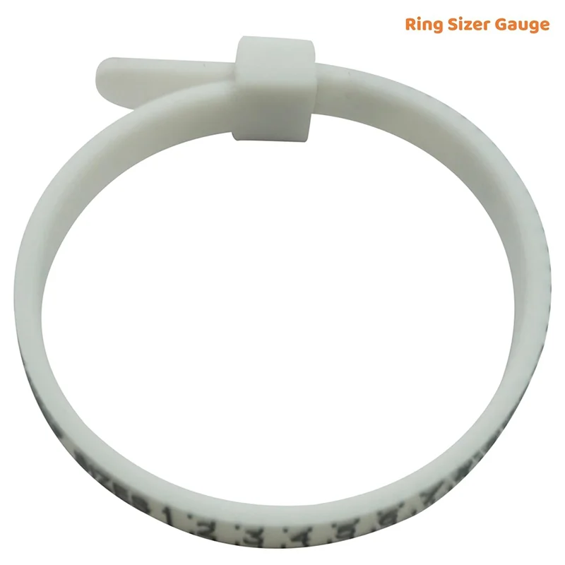 【Горячий торт】Инструменты размером колец Набор для изготовления колец с кольцевой оправкой Круглая модель Металлический стержень Резиновый ювелирный молоток и инструменты для полировки
【Горячий торт】Инструменты размером колец Набор для изготовления колец с кольцевой оправкой Круглая модель Металлический стержень Резиновый ювелирный молоток и инструменты для полировки