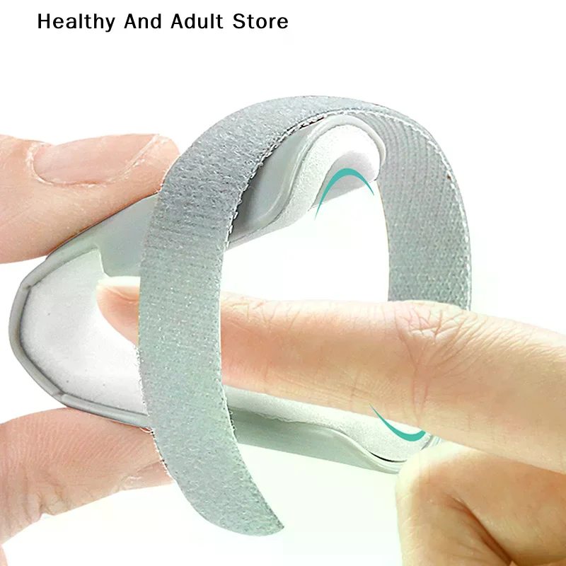 Облегчение боли, триггер, фиксирующая шина для пальцев, выпрямляющий бандаж, регулируемый растяжение связок, шина для перелома, поддержка корректора
Облегчение боли, триггер, фиксирующая шина для пальцев, выпрямляющий бандаж, регулируемый растяжение связок, шина для перелома, поддержка корректора