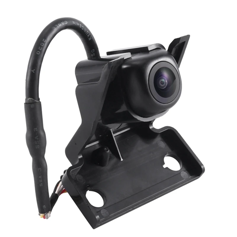 99240-G4400 New Rear View Reverse Camera Assist Backup Camera For Hyundai KIA Accessories
99240-G4400 New Rear View Reverse Camera Assist Backup Camera For Hyundai KIA Accessories