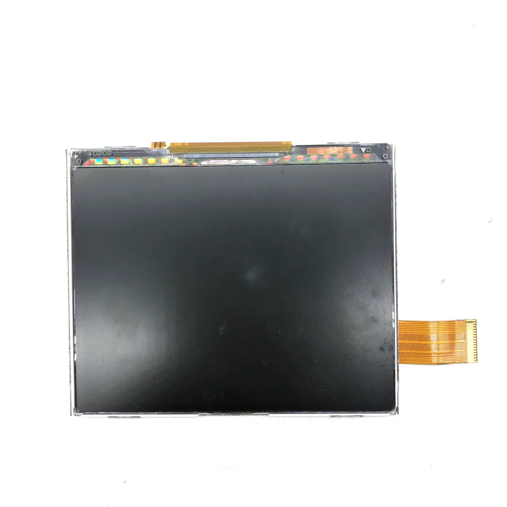 Панель управления экраном подходит для Canon PIXMA MG7720 MG6330 MG7520 MG6880 MG6330 MG7180 MG7180 MG7520
Панель управления экраном подходит для Canon PIXMA MG7720 MG6330 MG7520 MG6880 MG6330 MG7180 MG7180 MG7520