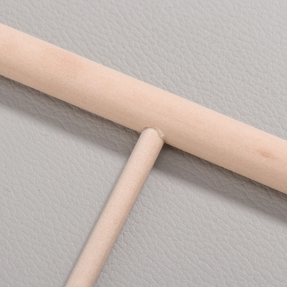 5pcs Crepe Spreader Set Wooden Spatula Kit Handmade Breakfast Maker Tool T-Shaped Turner Beech Spatula For Pancake Baking Tool
5pcs Crepe Spreader Set Wooden Spatula Kit Handmade Breakfast Maker Tool T-Shaped Turner Beech Spatula For Pancake Baking Tool